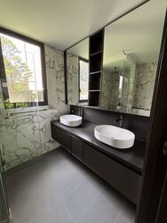 Tembusu Grand (D15), Condominium #525213111